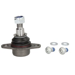 Traggelenk REINHOCH RH03-3019
