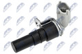 ECP-PL-007 NTY Sensor, Kühlmitteltemperatur für FORD,INFINITI,KIA,NISSAN
