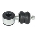 HERTH+BUSS J4960806 Koppelstange Pendelstütze Stabilisatorstange vorne