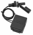 Schwimmschalter Wasserstand Sensor Ventil Schwimmer Pegel Stand Wasser Schalter