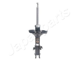 1x Stoßdämpfer JAPANPARTS MM-70026 für IMPREZA GR GH G3 GE GV AWD GE7 GHE
