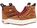 Vans Sk8-Hi MTE-2 Unisex Sneaker High Top Turnschuhe Skate Schuhe UK8 Gr.42