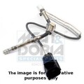 MEAT & DORIA Sensor, Abgastemperatur 12005E für VOLVO