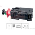 ORIGINAL® Eps Bremslichtschalter für Opel CORSA D MERIVA B Großraumlimousine