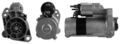ELSTOCK 25-3347 Starter für CADILLAC OPEL SAAB