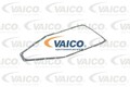 VAICO Dichtung, Ölwanne-Automatikgetriebe Original VAICO Qualität V20-9717