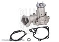 Wasserpumpe Motorkühlung BLUE PRINT ADC49168 für TRITON L200 PAJERO MITSUBISHI 1