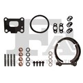 FA1 Montagesatz, Lader KT130620 für FORD