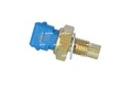 NRF 727082 Sensor, Kühlmitteltemperatur für CHEVROLET,DAEWOO,OPEL,RENAULT,VAUXHA