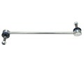 MEYLE Stange/Strebe, Stabilisator Hinterachse, Links, Rechts, Vorderachse