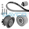 DAYCO KTB486 Zahnriemensatz für VW Golf V Schrägheck (1K1) TOURAN (1T1, 1T2)