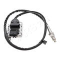 VEMO Harnstoffeinspritzung NOx Sensor Für OPEL Insignia B VAUXHALL 17- 55496784