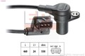 Kurbelwellensensor Impulsgeber Kurbelwelle EPS für BMW E32 1987-1996 1.953.057