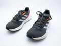 adidas Runfalcon 3.0 Damen Sportschuh Laufschuh Sneaker Gr39 1/3 EU Art 17152-80
