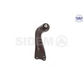 1x Lenker, Radaufhängung SIDEM 63052 passend für VW