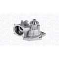 ORIGINAL® Magneti Marelli Wasserpumpe, Motorkühlung für BMW 5 Touring 5 7