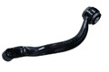 Querlenker Vorderachse 72-5249 MAXGEAR für LAND ROVER RANGE ROVER III
