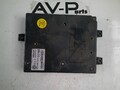 Original VW Passat 3C B6 Bluetooth Steuergerät Interface 3C0035729E