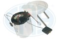 Kraftstoffpumpe Fördereinheit ERA 775615A für KLASSE MERCEDES W212 W204 Model
