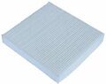 DENCKERMANN (M110761) Innenraumfilter, Pollenfilter, Mikrofilter für ALFA