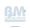 BM CATALYSTS DRUCKLEITUNG DIFFERENZDRUCKSENSOR passend für CITROËN JUMPER