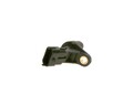 BOSCH Sensor, Nockenwellenposition 0 986 280 613 für FORD