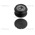 1x Generatorfreilauf TRISCAN 8641 234005 passend für MERCEDES-BENZ OPEL