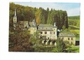 Q471 AK Oberbergisches Land Schloß Gimborn ungelaufen ca. 1960/70