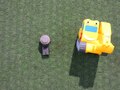 A0009050242 PDC Sensor A-Klasse W176 GLK B-Kl 7992 selenitgrau Mercedes Original