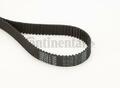 Original CONTINENTAL CTAM Zahnriemen CT1028 für Audi Ford Seat Skoda VW