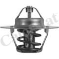 CALORSTAT by Vernet Thermostat Kühlmittel 80°C für Skoda 110 Coupe 105120
