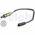 DELPHI Lambdasonde Sensor Abgassteuerung ES11110-12B1 für BMW E46 E53 X5 3er 316