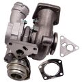 Turbolader for VW T5 2.5 TDI Transporter Bus Multivan 96KW 130PS AXD 729325