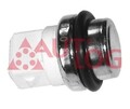 Temperaturschalter Kühlmittelwarnlampe für Audi Skoda Autlog As2017 1980-2013
