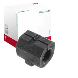 SCHAEFFLER FAG STABILAGER BUCHSE STABI VORDERACHSE passend für AUDI 100 200 |