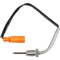Metzger 0894664 Sensor Abgastemperatur für AUDI A5 A4 B8 A6 C7 Q5 4G2 4GC 4G5