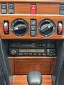 Mercedes W124 W210 W140 129 Classic Autoradio Becker BE1150  mit Radio CODE