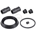 1x Reparatursatz, Bremssattel A.B.S. 43036 passend für AUDI BMW MAZDA RENAULT