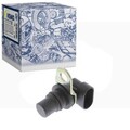 VEMO NOCKENWELLENSENSOR NOCKENWELLENPOSITION passend für OPEL ASTRA COMBO MERIVA