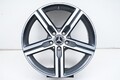 1 x Mercedes A B W177 W247 Alufelge 18 Zoll A1774013200