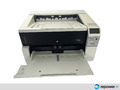 Kodak i3400 Dokumentenscanner Document Scanner A3 A4