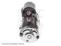 BLUE PRINT ADC42112 Ölfilter für MITSUBISHI SMART