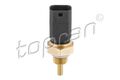 TOPRAN 207 064 Sensor, Kühlmitteltemperatur für DACIA  passend für NISSAN