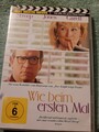 Wie beim ersten Mal (DVD) (NEU)