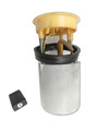 Kraftstoffpumpe Kraftstoff Förderpumpe Tankgeber für Seat Ibiza IV 6J TDi 1,6...
