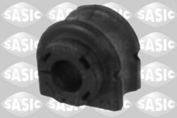 2x SASIC Lagerung, Stabilisator 2304020 für RENAULT
