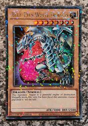 Yugioh Hidden Arsenal Chapter 1 HAC1 Duel Terminal Ultra Parallel Rare 1st MINT
