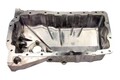 MAXGEAR 70-0034 Ölwanne Motorölwanne für VW Golf IV Schrägheck (1J1)