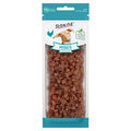 Dokas Hühnerbrust Minis 70 g, Hundesnack, UVP 1,99 EUR, NEU