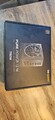 be quiet! Pure Power 12 M 750W 80 Plus Gold PC-Netzteil